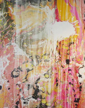 MARS - Accommodation Brisbane 0