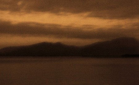 MARS - Accommodation Brisbane 1