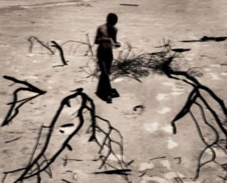 MARS - Accommodation Brisbane 2