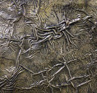 Hawthorn Studio  Gallery - Accommodation Brisbane