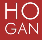 Hogan Gallery - Accommodation Brisbane