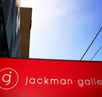 Jackman Gallery - Accommodation Brisbane
