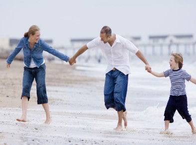 Renewyou Wellness Centre - Accommodation Brisbane 0