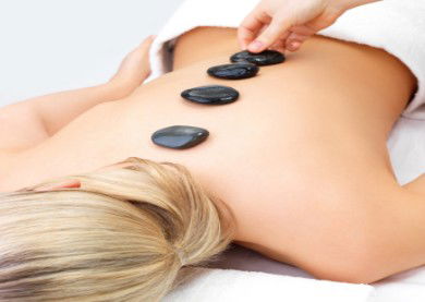 Renewyou Wellness Centre - Accommodation Brisbane 1