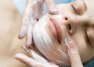 Renewyou Wellness Centre - Accommodation Brisbane 2