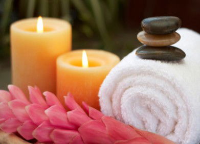 Renewyou Wellness Centre - Accommodation Brisbane 3