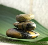 The Nature of Balance - Accommodation Brisbane