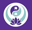 Energy Creations - Accommodation Brisbane