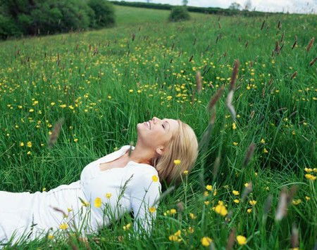 ANEW YOU Mind - Body Solutions - Accommodation Brisbane 0