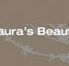 Lauras Beauty - Accommodation Brisbane