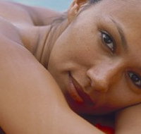 Masque Day Spa - Accommodation Brisbane