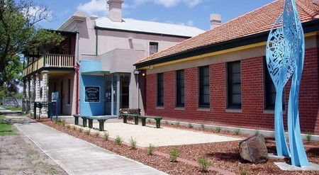  Accommodation Brisbane