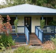 Koonwarra Day Spa - Accommodation Brisbane