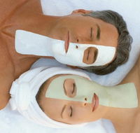 Bella Medispa - Accommodation Brisbane