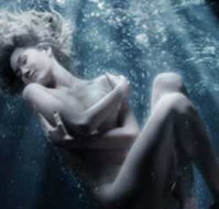 Chuan Spa - Accommodation Brisbane