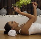Indera Day Spa - Accommodation Brisbane
