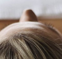 Skin Day Spa - St Kilda - Accommodation Brisbane