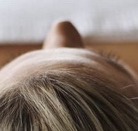 Skin Day Spa - Fitzroy - Accommodation Brisbane