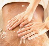 Lotus Health Spa - Accommodation Brisbane