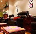 Sense of 5 Thai Massage  Spa - Accommodation Brisbane