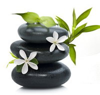 Tea House Spa Sauna - Accommodation Brisbane