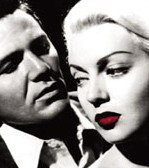 Palace Cinemas -  Brighton - Accommodation Brisbane 0