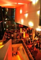 Palace Cinemas -  Brighton - Accommodation Brisbane 1