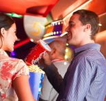 Village Cinemas - Werribee - Accommodation Brisbane