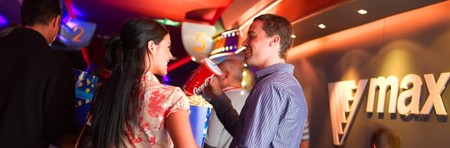 Village Cinemas - Geelong - Accommodation Brisbane 0