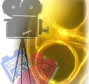 Warragul Cinema Centre - Accommodation Brisbane