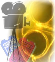 Accommodation Brisbane