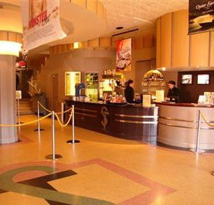  Accommodation Brisbane