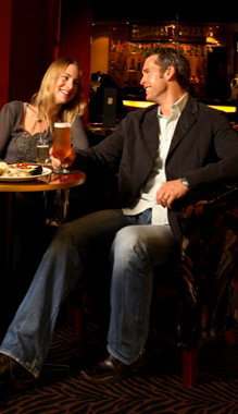 Reading Cinemas - Chirnside Park - Accommodation Brisbane 1