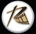 Reading Cinemas - Dandenong