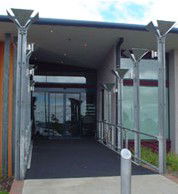  Accommodation Brisbane