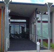 Colac Cinema - Accommodation Brisbane