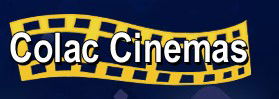 Colac Cinema - Accommodation Brisbane 1