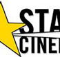 Star Cinema - Accommodation Brisbane