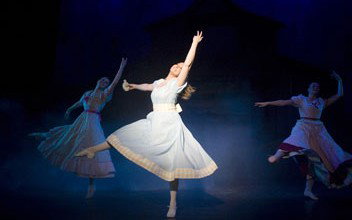 Karralyka Centre - Accommodation Brisbane 1