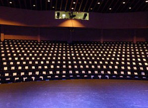 Karralyka Centre - Accommodation Brisbane 2