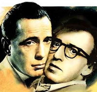 Williamstown Little Theatre - Accommodation Brisbane