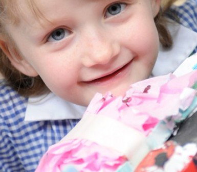 Polyglot Theatre - Accommodation Brisbane 0