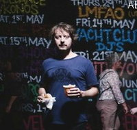 Ranters Theatre - Accommodation Brisbane