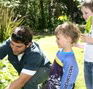 Rippon Lea House and Gardens - Accommodation Brisbane