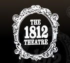 The 1812 Theatre - Accommodation Brisbane 0