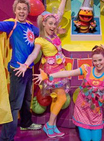 Plenty Ranges Arts Centre - Accommodation Brisbane 1