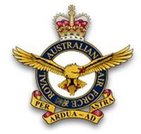 RAAF Museum - Accommodation Brisbane