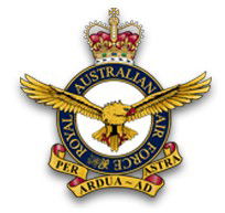 RAAF Museum - Accommodation Brisbane 0