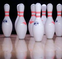 Melton Bowl - Accommodation Brisbane