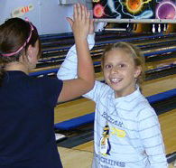 Ballarat Tenpin Bowling Centre - Accommodation Brisbane